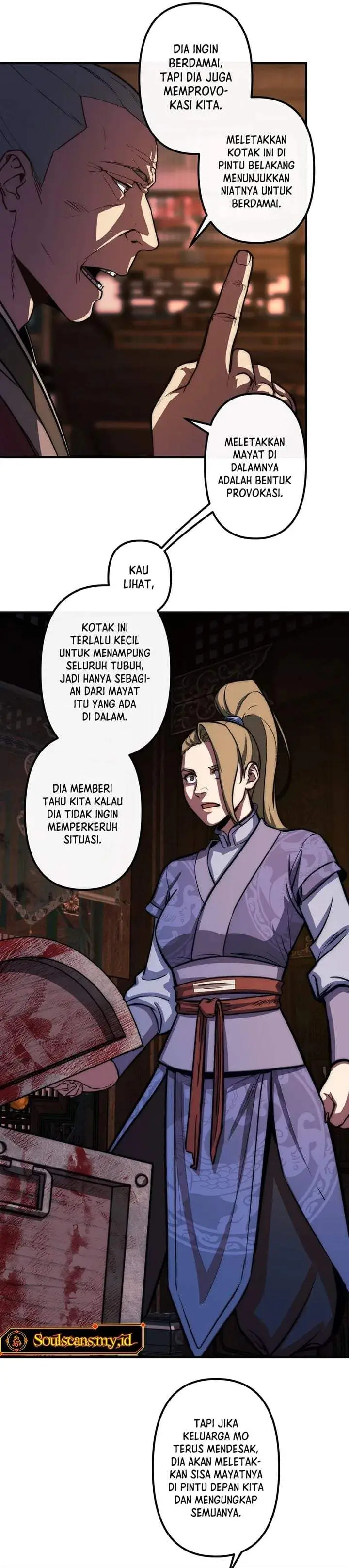image-komik-reverend-insanity-remake-chapter-23-31/39