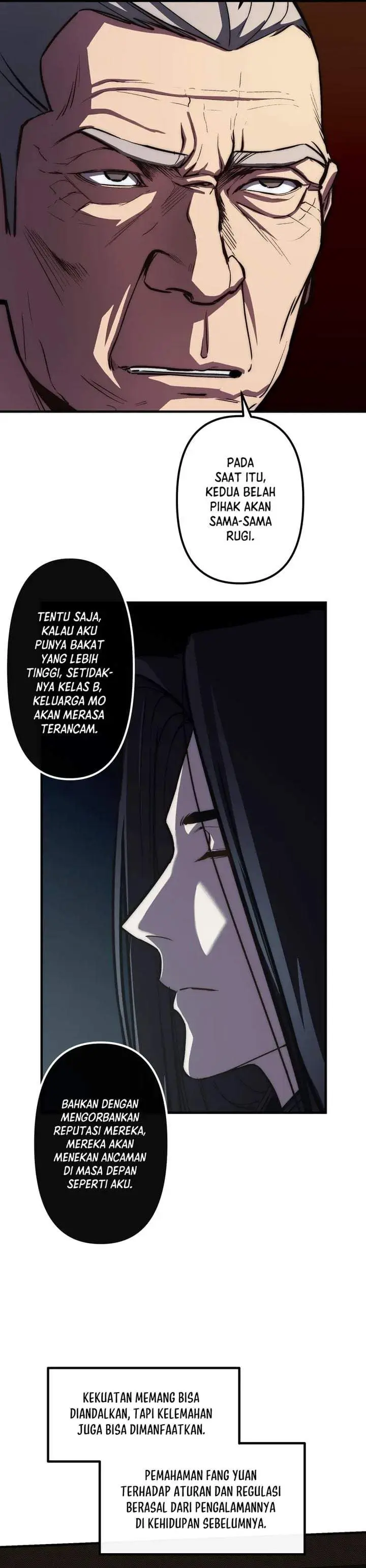 image-komik-reverend-insanity-remake-chapter-23-32/39