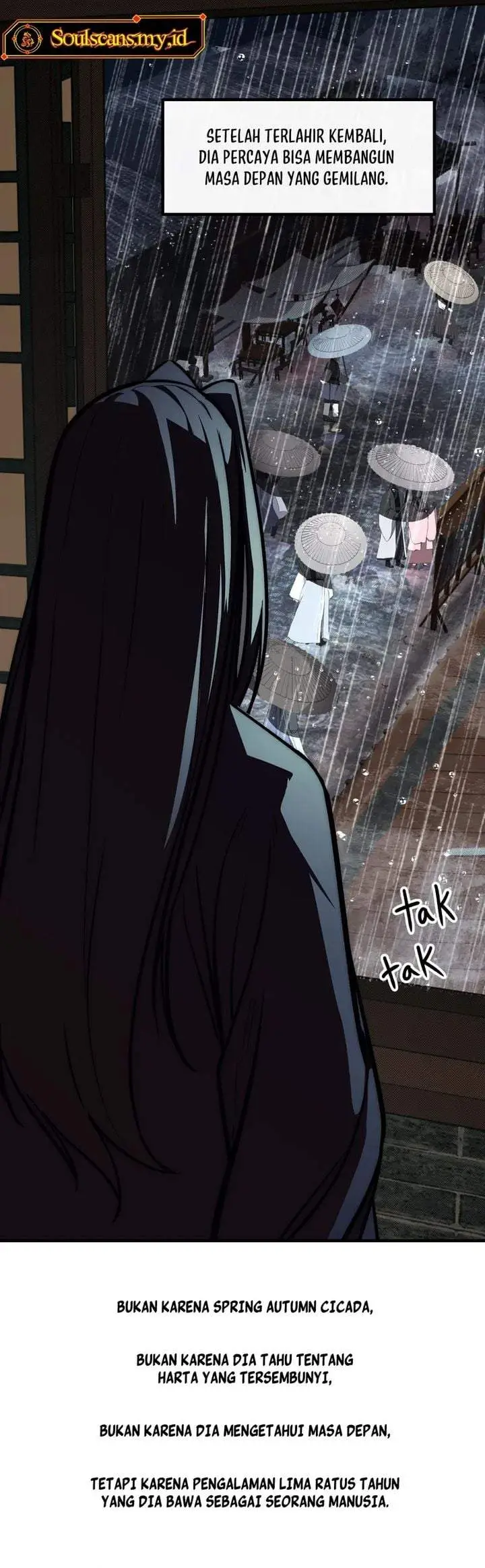 image-komik-reverend-insanity-remake-chapter-23-33/39
