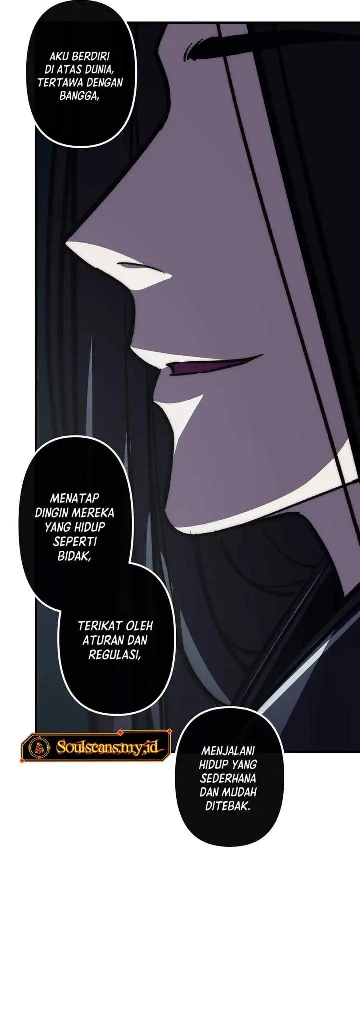 image-komik-reverend-insanity-remake-chapter-23-34/39