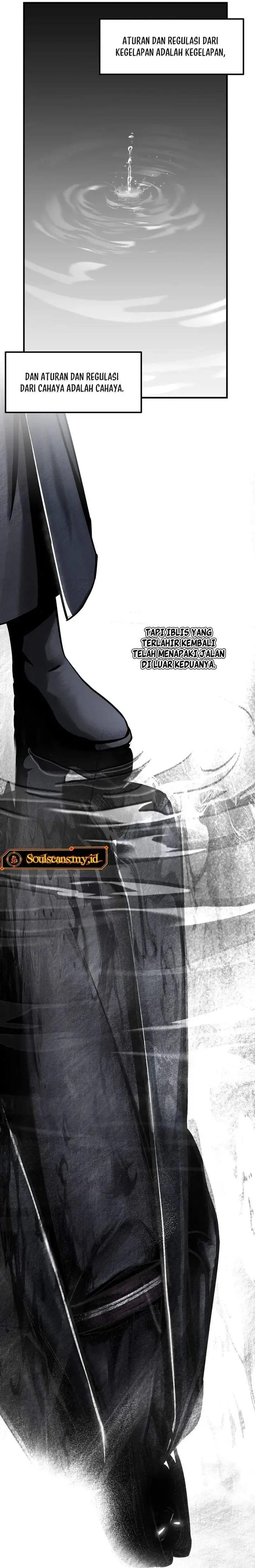 image-komik-reverend-insanity-remake-chapter-23-35/39