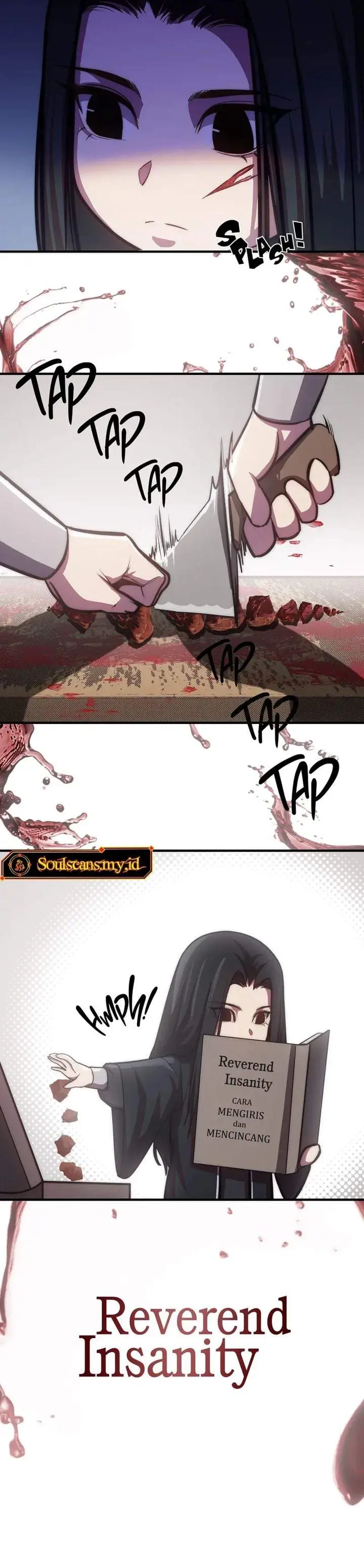 image-komik-reverend-insanity-remake-chapter-23-37/39