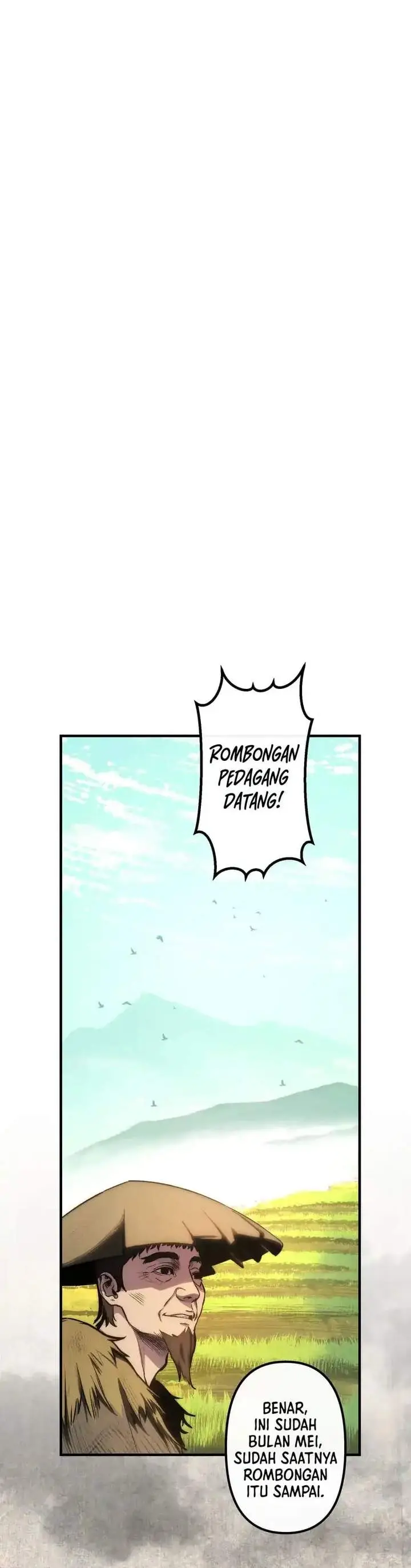 image-komik-reverend-insanity-remake-chapter-24-0/34