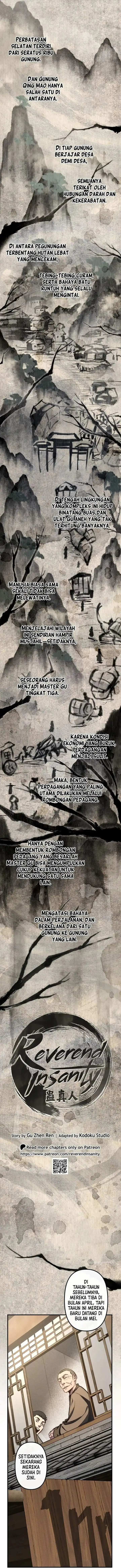 image-komik-reverend-insanity-remake-chapter-24-1/34