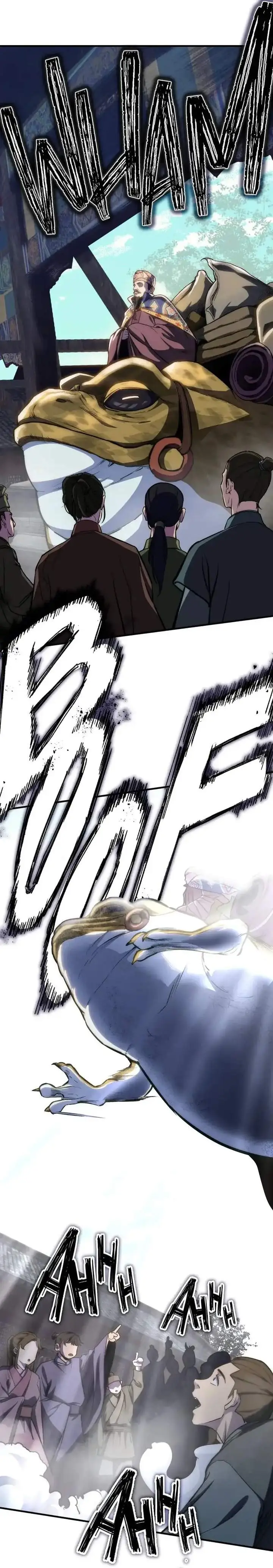 image-komik-reverend-insanity-remake-chapter-24-3/34