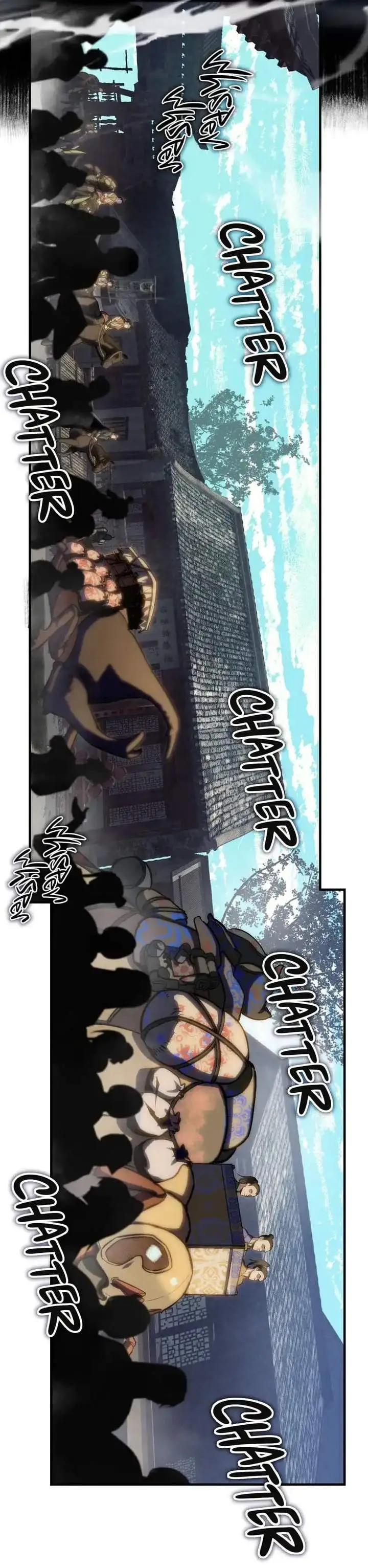 image-komik-reverend-insanity-remake-chapter-24-5/34