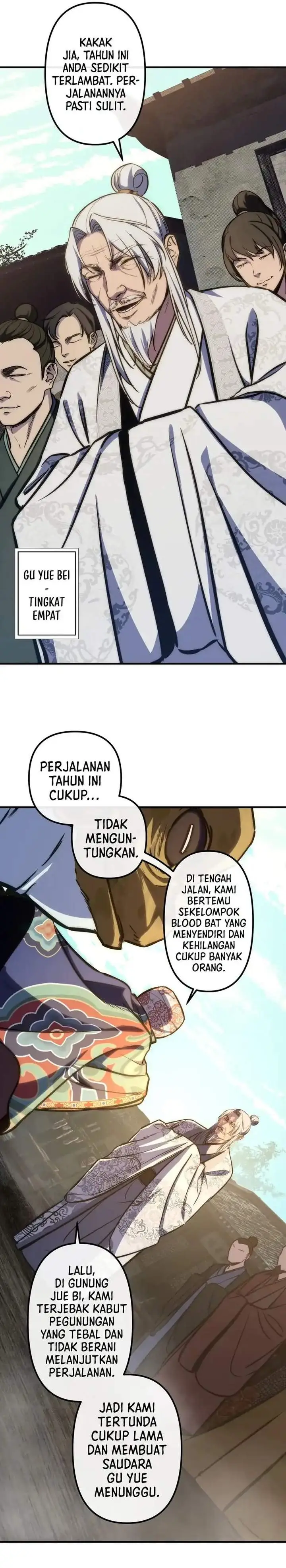 image-komik-reverend-insanity-remake-chapter-24-6/34
