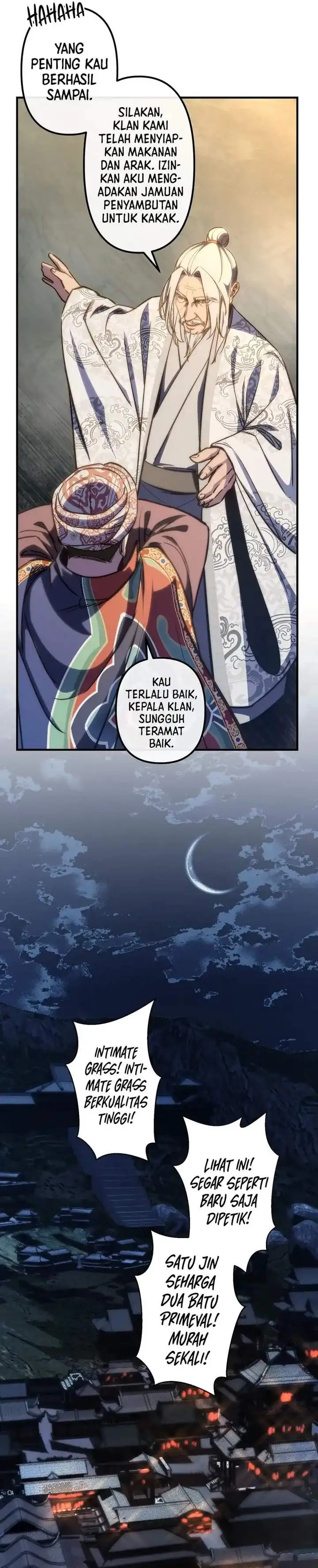 image-komik-reverend-insanity-remake-chapter-24-7/34
