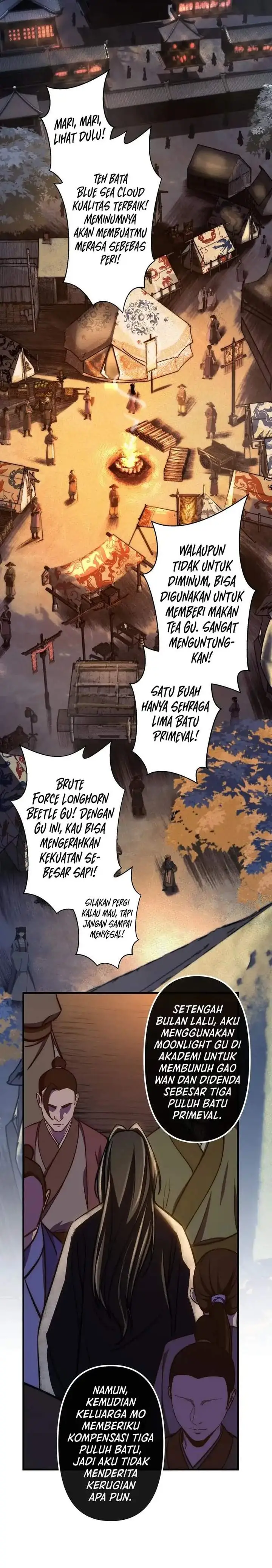 image-komik-reverend-insanity-remake-chapter-24-8/34