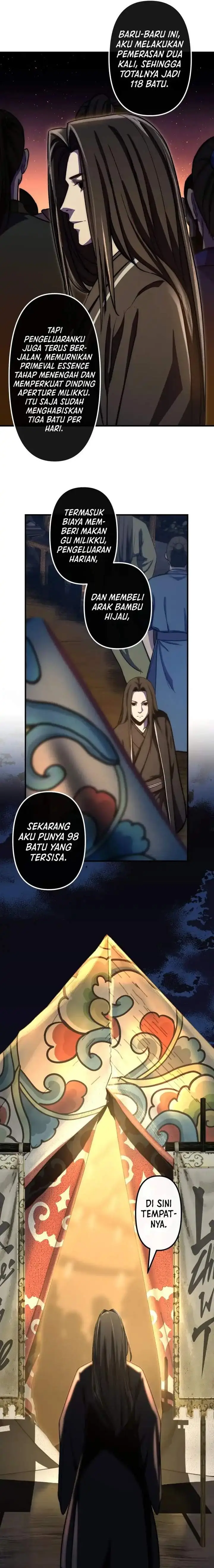 image-komik-reverend-insanity-remake-chapter-24-9/34