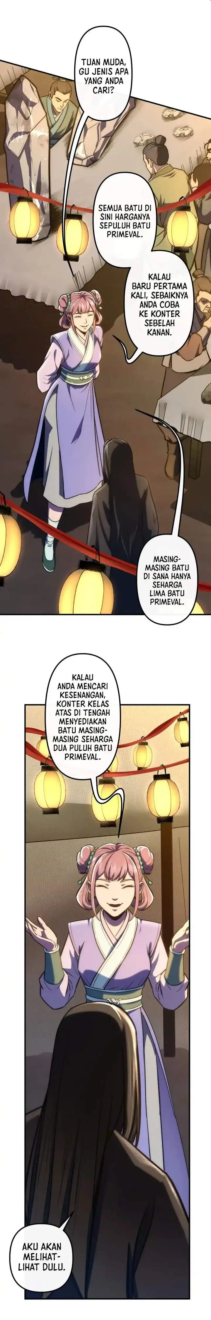 image-komik-reverend-insanity-remake-chapter-24-11/34