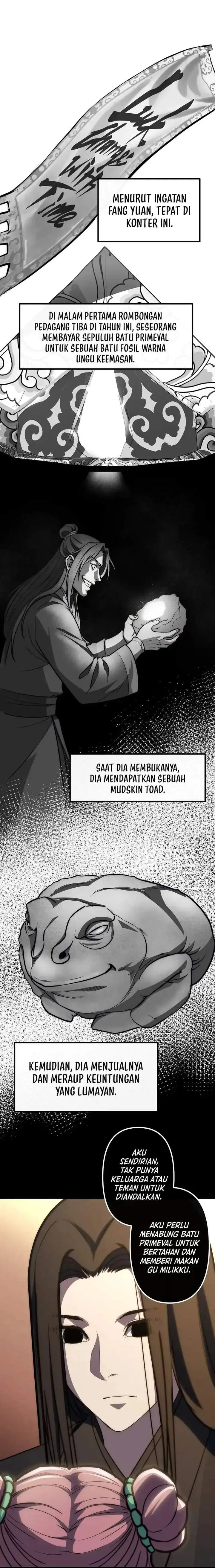 image-komik-reverend-insanity-remake-chapter-24-12/34