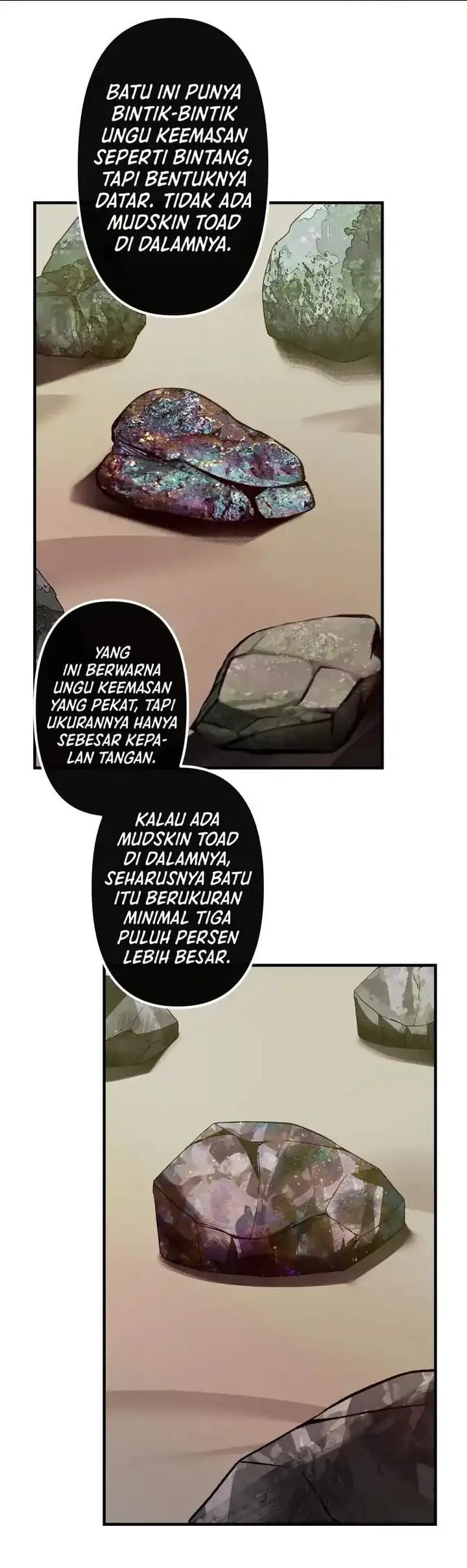 image-komik-reverend-insanity-remake-chapter-24-13/34