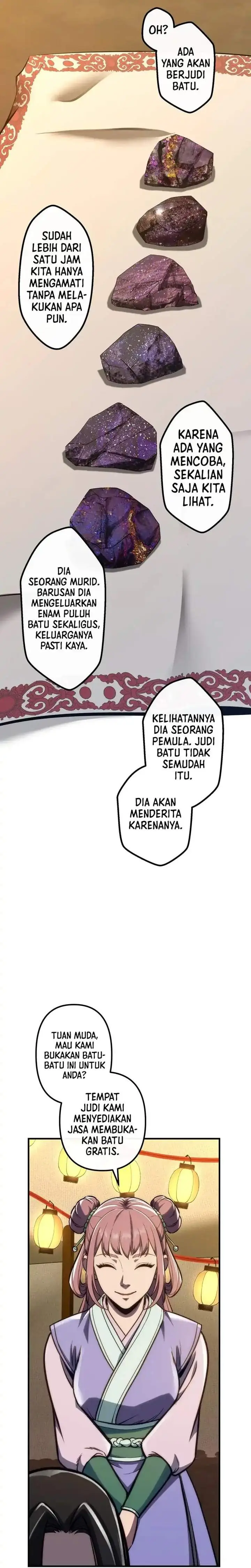 image-komik-reverend-insanity-remake-chapter-24-15/34