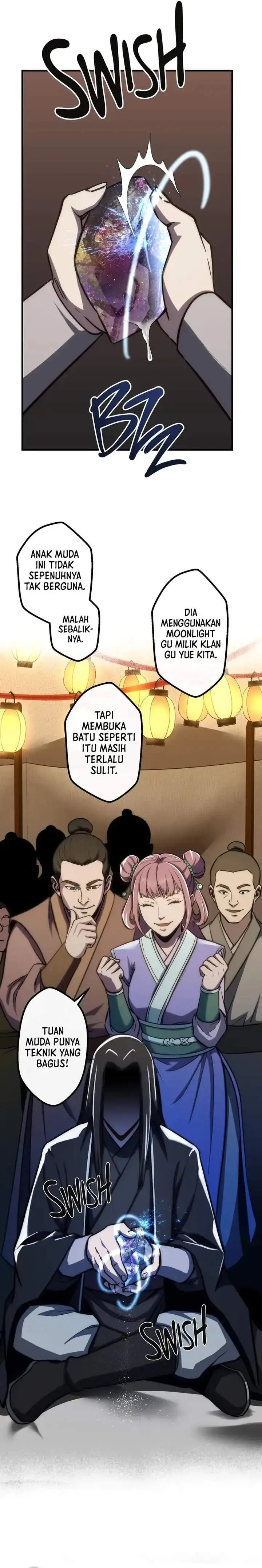 image-komik-reverend-insanity-remake-chapter-24-17/34