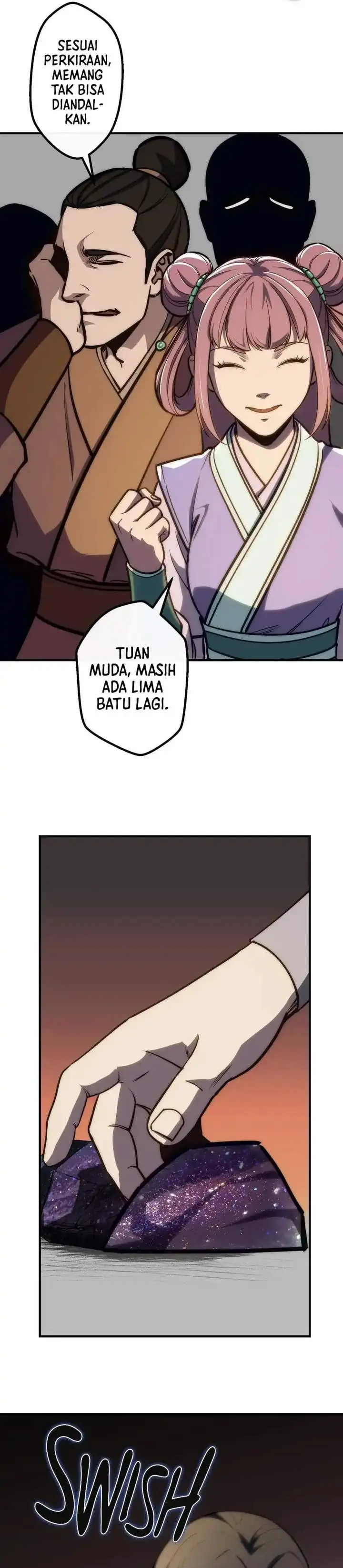 image-komik-reverend-insanity-remake-chapter-24-19/34