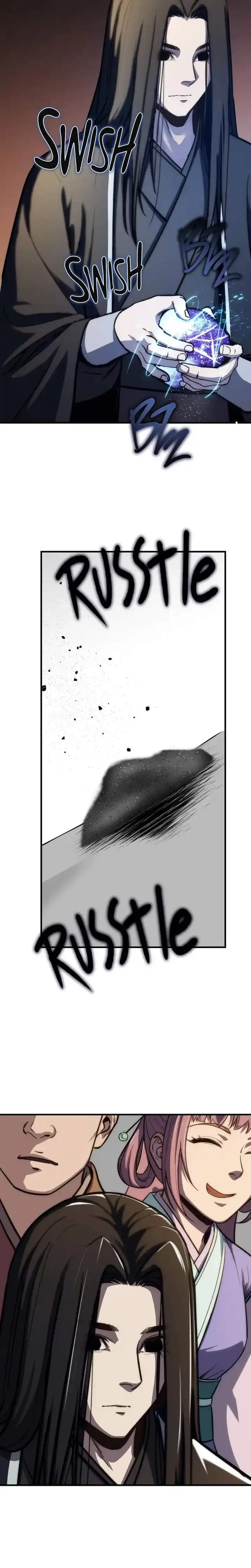 image-komik-reverend-insanity-remake-chapter-24-20/34