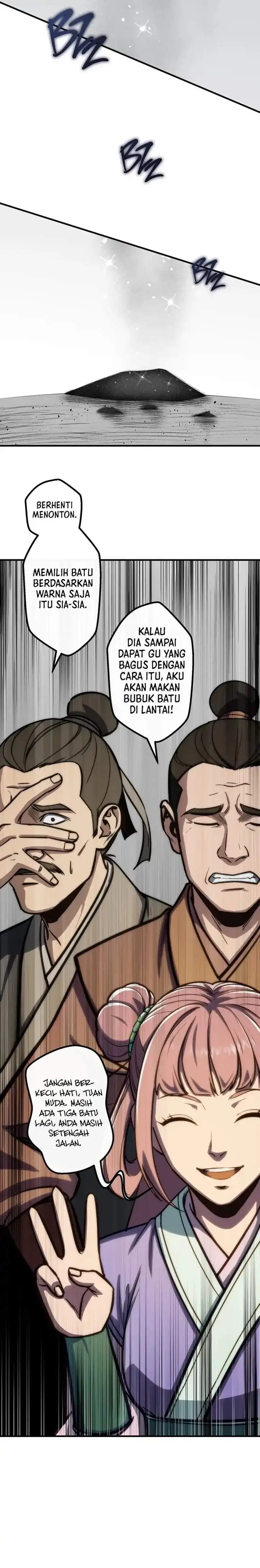 image-komik-reverend-insanity-remake-chapter-24-22/34