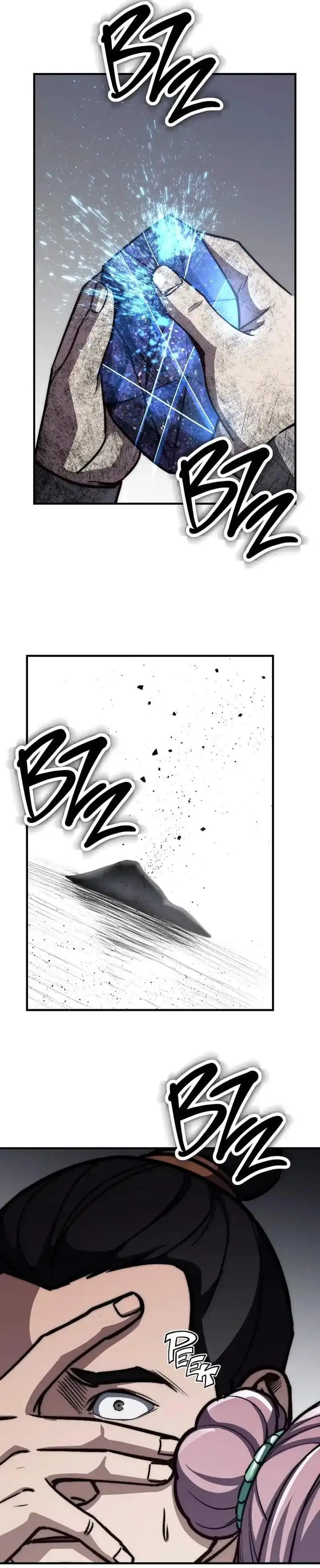 image-komik-reverend-insanity-remake-chapter-24-29/34
