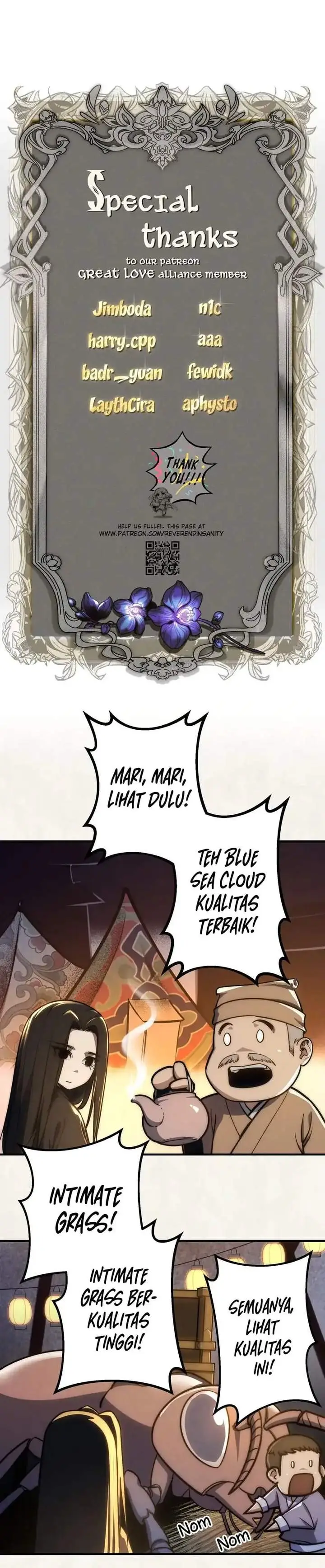 image-komik-reverend-insanity-remake-chapter-24-31/34