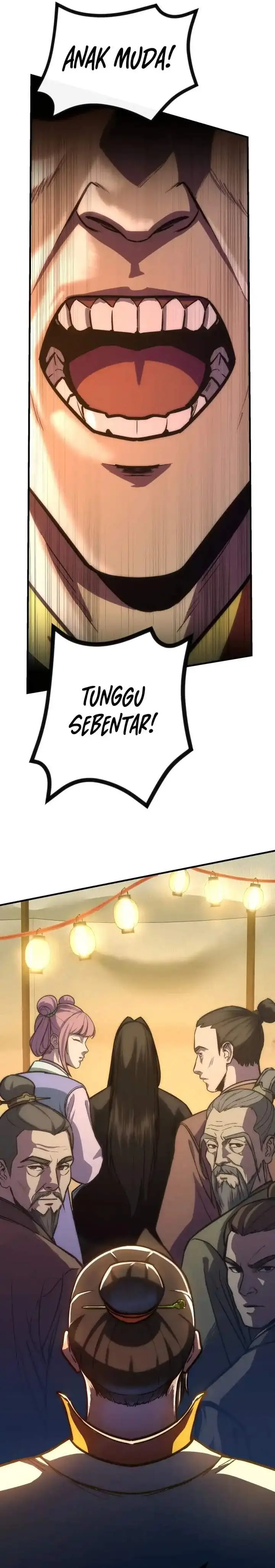 image-komik-reverend-insanity-remake-chapter-25-2/34