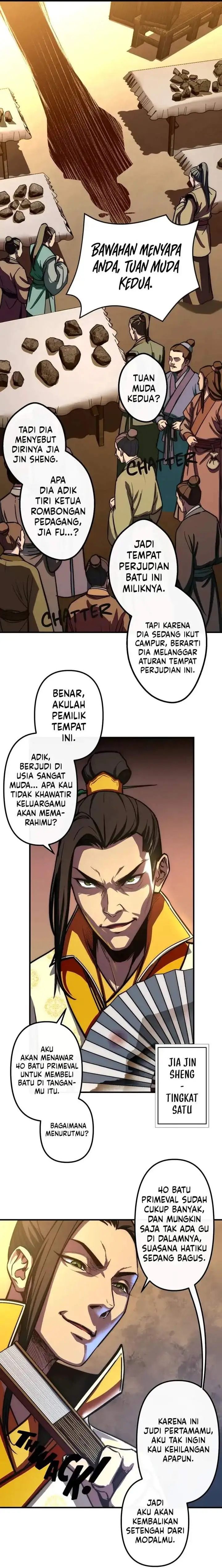 image-komik-reverend-insanity-remake-chapter-25-4/34