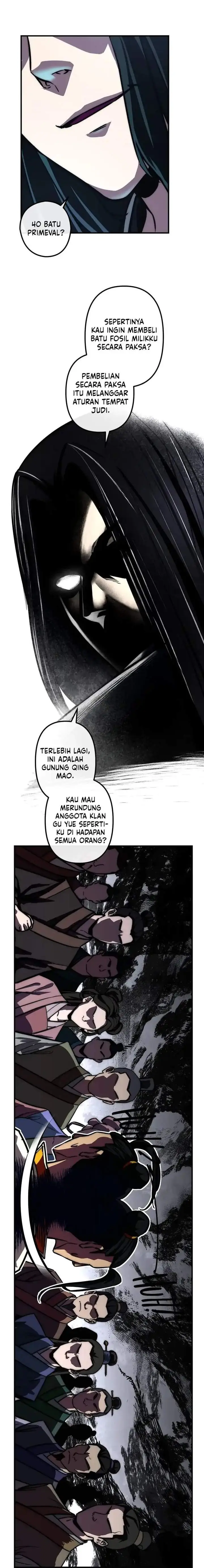 image-komik-reverend-insanity-remake-chapter-25-5/34