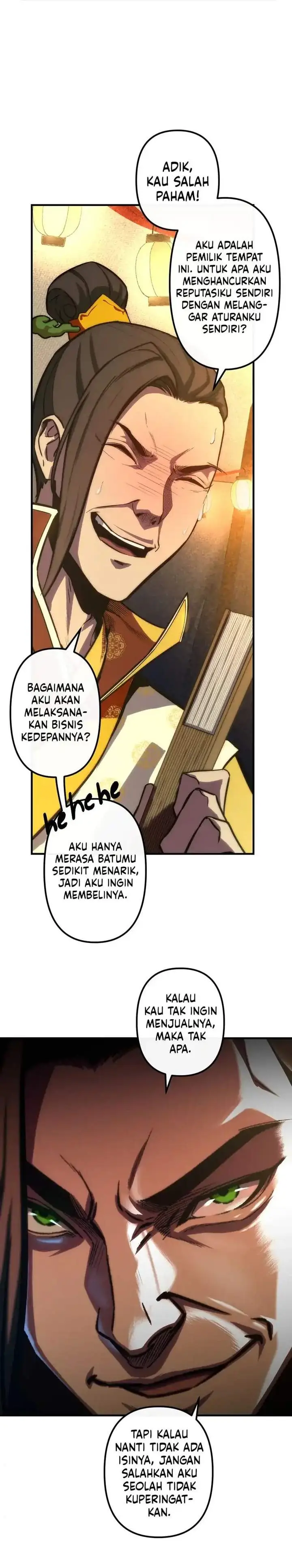 image-komik-reverend-insanity-remake-chapter-25-6/34