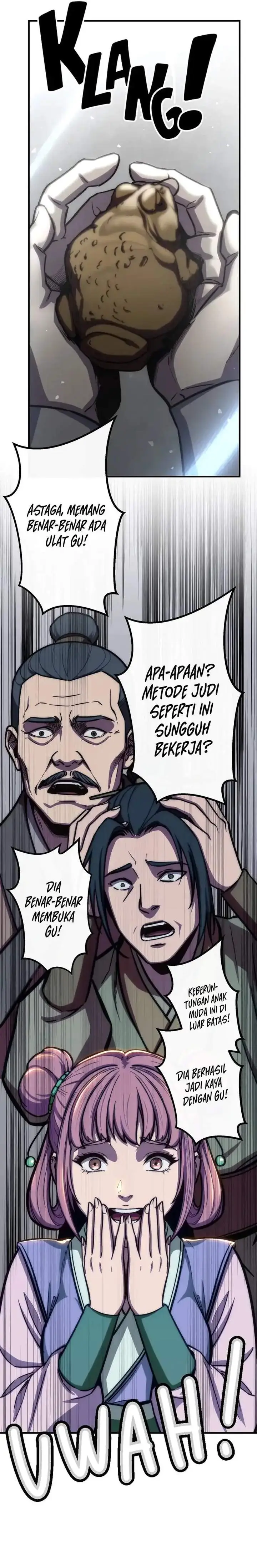 image-komik-reverend-insanity-remake-chapter-25-8/34