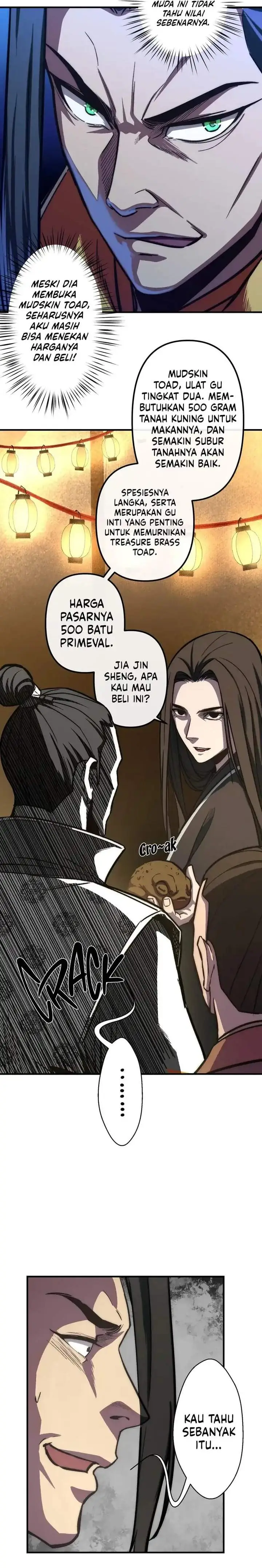 image-komik-reverend-insanity-remake-chapter-25-11/34