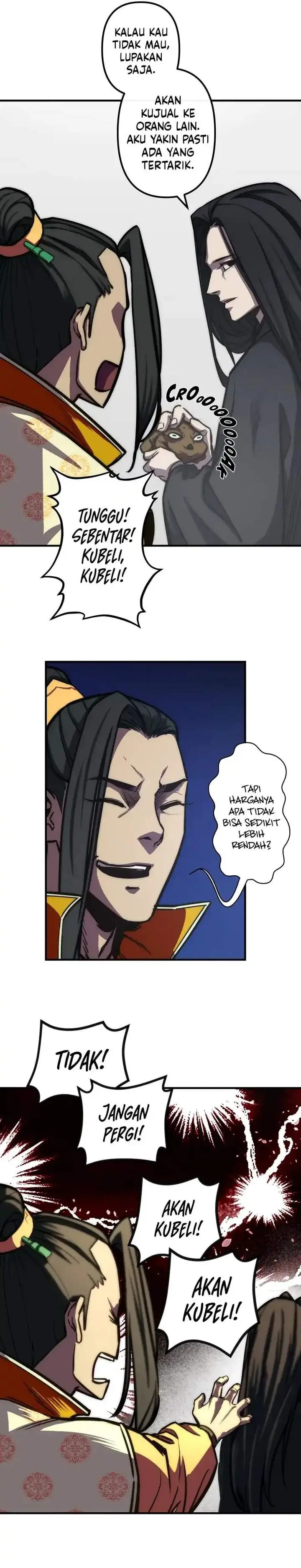 image-komik-reverend-insanity-remake-chapter-25-12/34