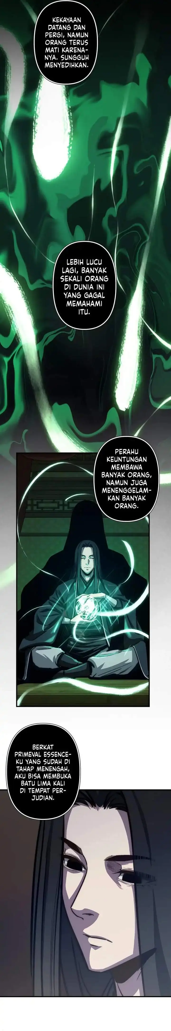 image-komik-reverend-insanity-remake-chapter-25-15/34