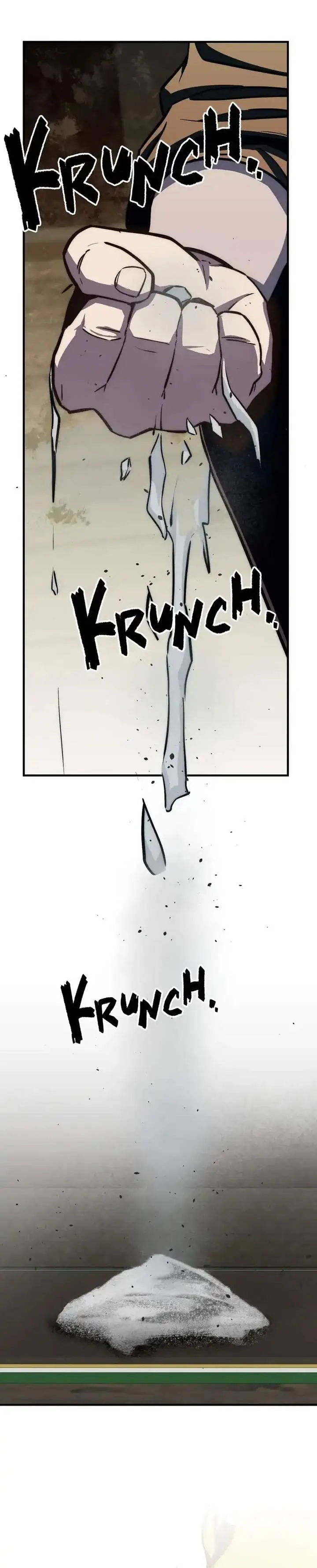 image-komik-reverend-insanity-remake-chapter-25-17/34