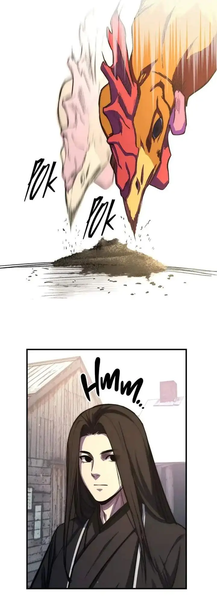 image-komik-reverend-insanity-remake-chapter-25-18/34
