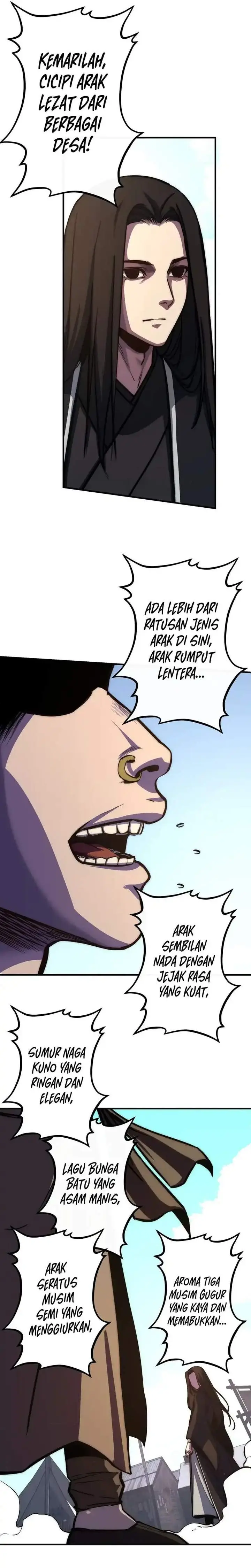 image-komik-reverend-insanity-remake-chapter-25-20/34