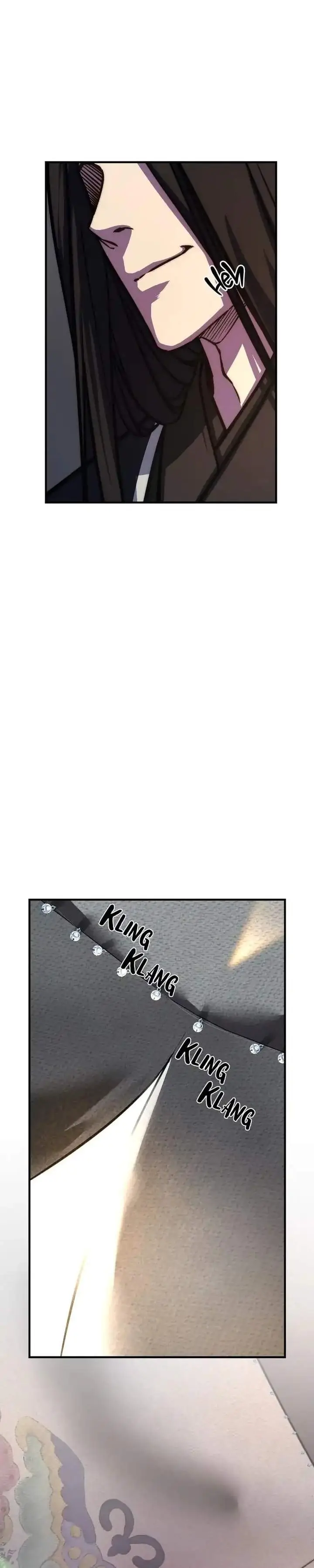 image-komik-reverend-insanity-remake-chapter-25-21/34