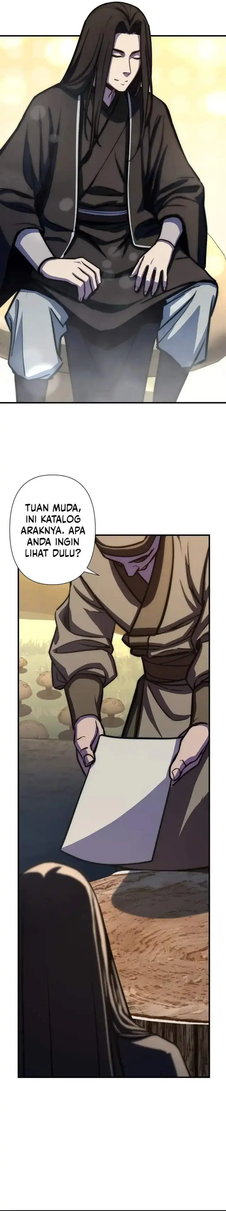 image-komik-reverend-insanity-remake-chapter-25-24/34