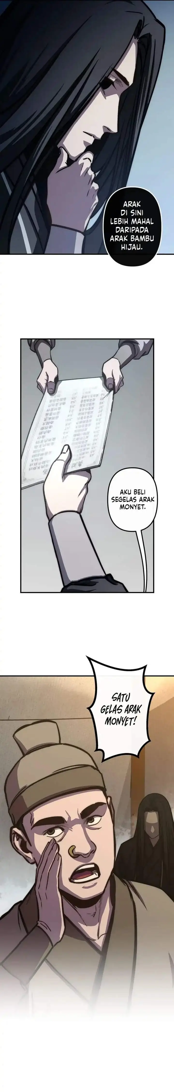image-komik-reverend-insanity-remake-chapter-25-25/34