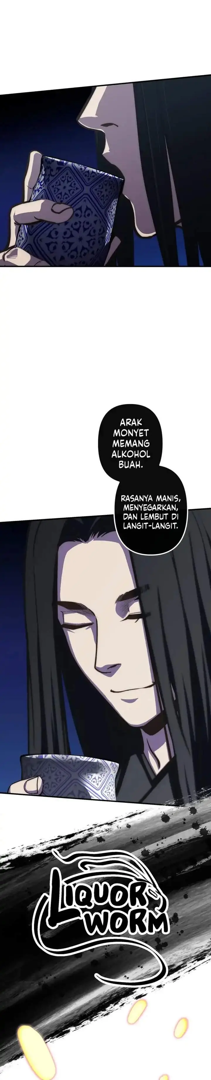 image-komik-reverend-insanity-remake-chapter-25-27/34