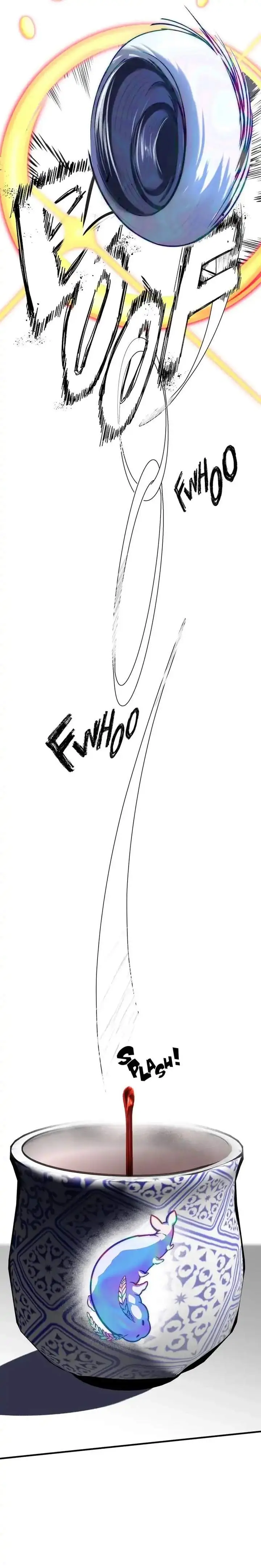 image-komik-reverend-insanity-remake-chapter-25-28/34