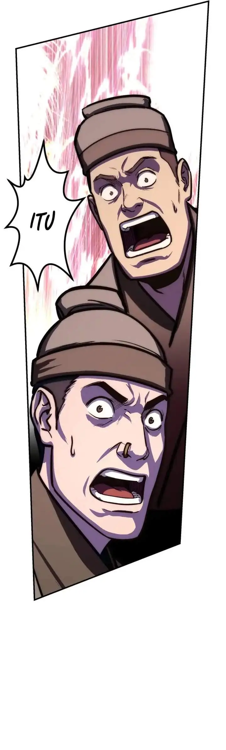 image-komik-reverend-insanity-remake-chapter-25-29/34