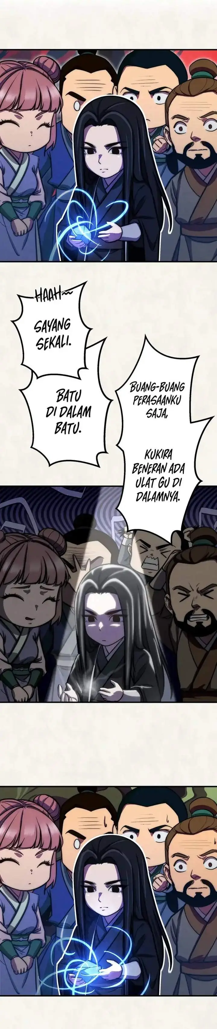 image-komik-reverend-insanity-remake-chapter-25-31/34