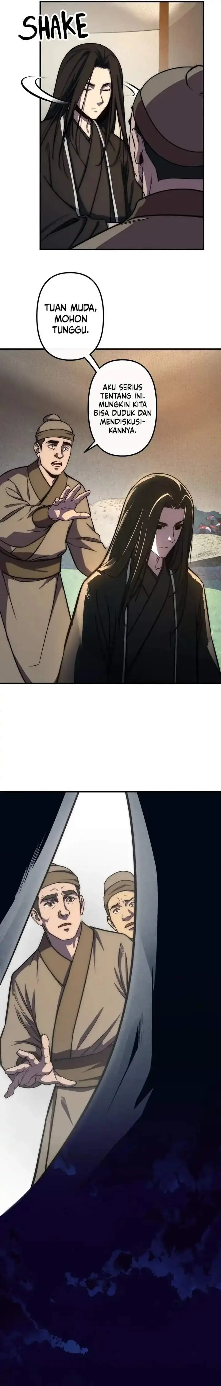 image-komik-reverend-insanity-remake-chapter-26-1/31