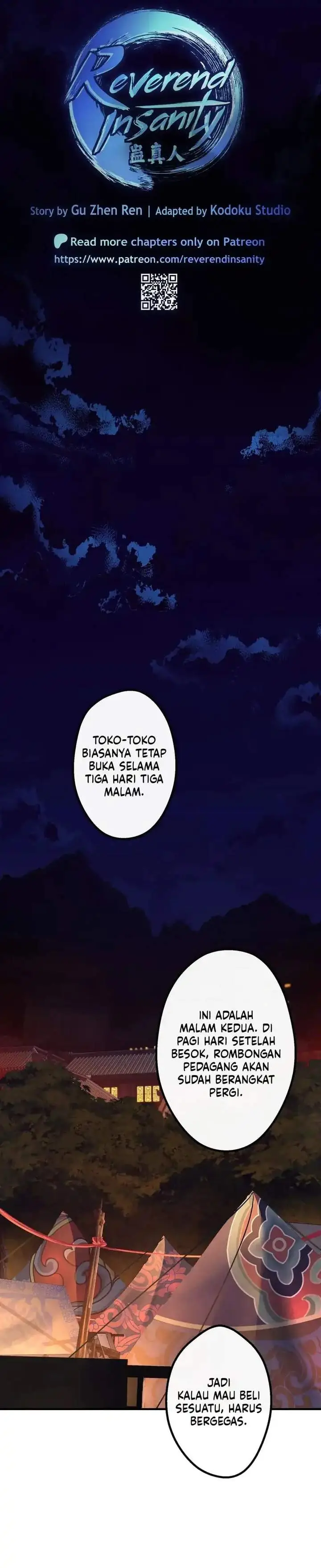 image-komik-reverend-insanity-remake-chapter-26-2/31