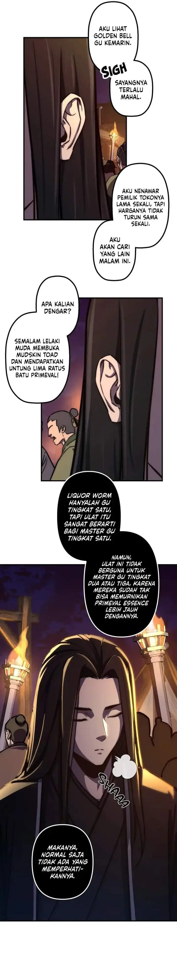 image-komik-reverend-insanity-remake-chapter-26-3/31