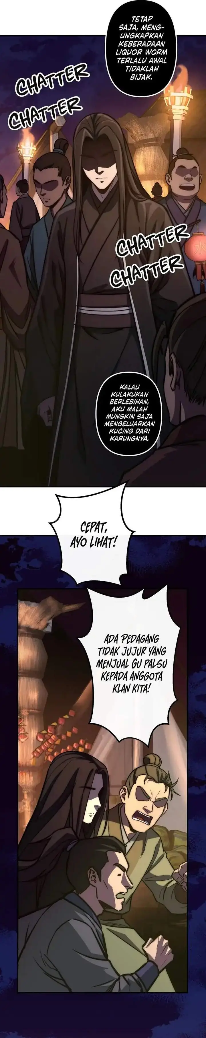 image-komik-reverend-insanity-remake-chapter-26-4/31