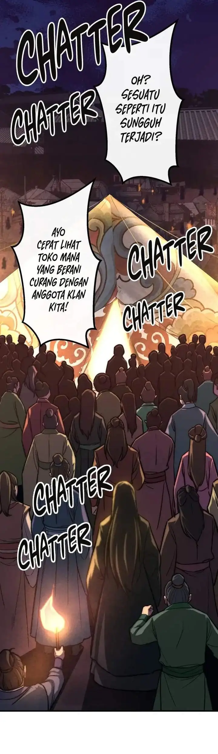 image-komik-reverend-insanity-remake-chapter-26-5/31