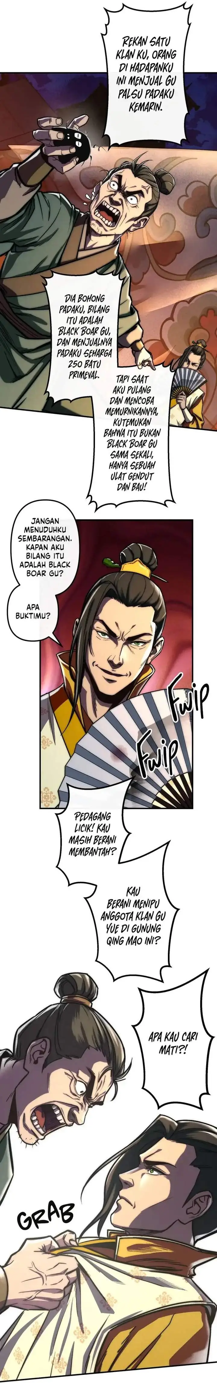 image-komik-reverend-insanity-remake-chapter-26-6/31