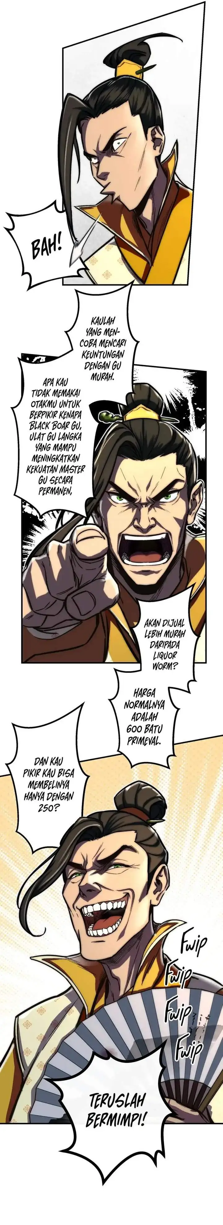 image-komik-reverend-insanity-remake-chapter-26-8/31