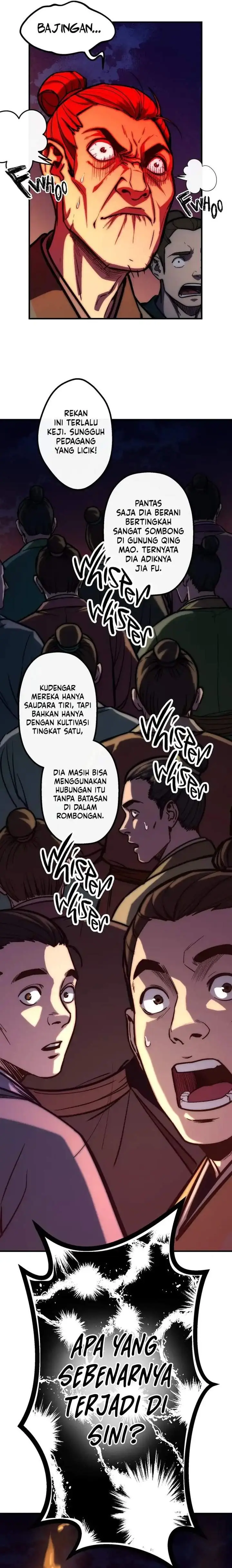 image-komik-reverend-insanity-remake-chapter-26-9/31